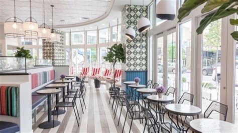 by chloe covent garden|US vegan fast food chain By Chloe quietly shutters UK estate.